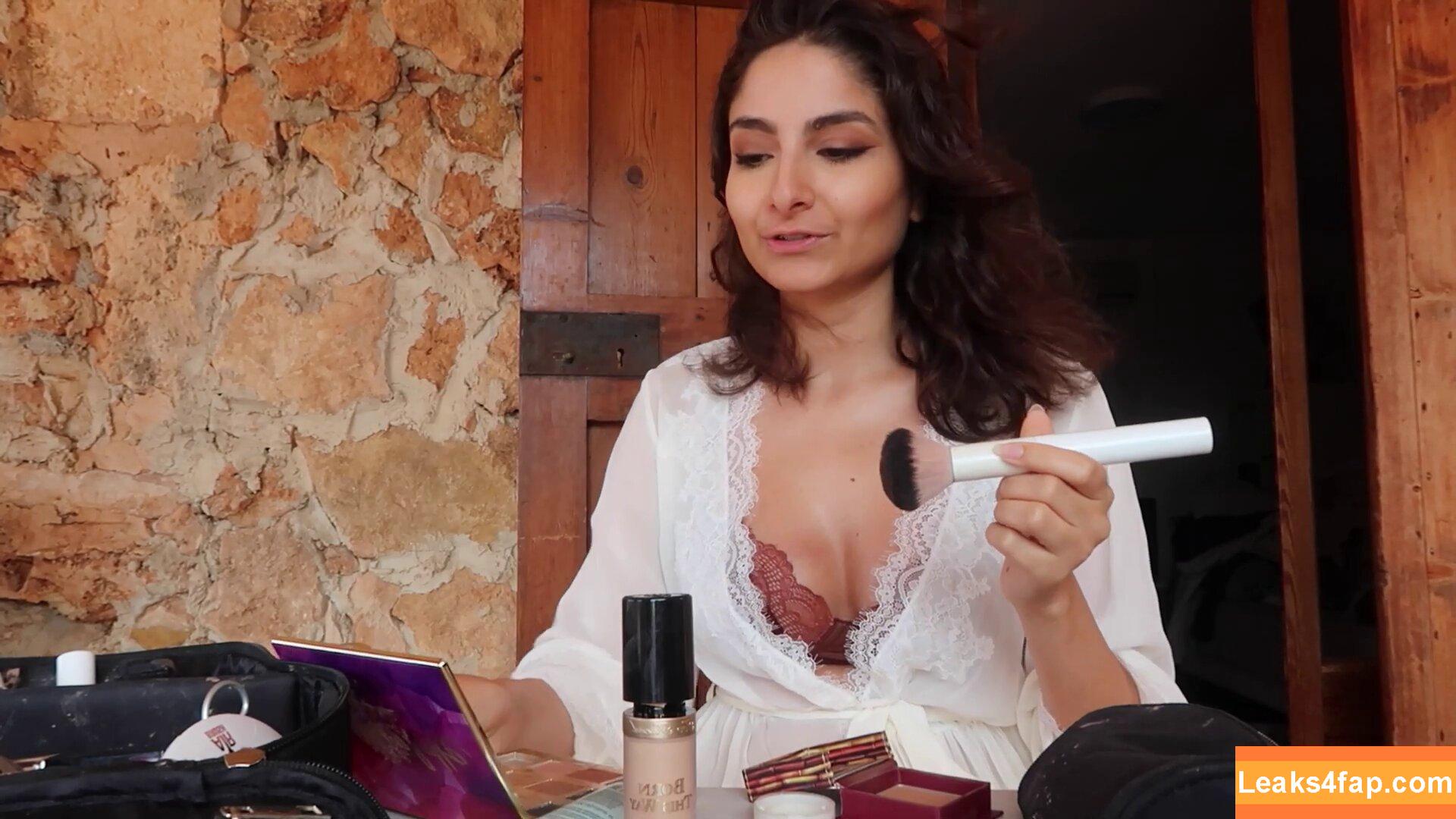 Ischtar Isik / ischtarisik leaked photo photo #0459