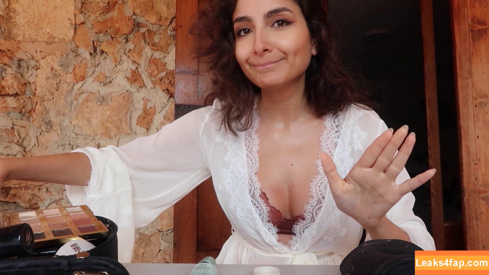 Ischtar Isik / ischtarisik leaked photo photo #0460