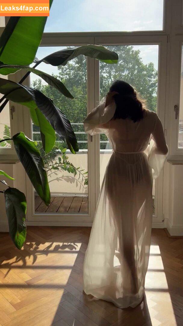 Ischtar Isik / ischtarisik leaked photo photo #0463