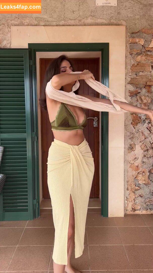 Ischtar Isik / ischtarisik leaked photo photo #0464