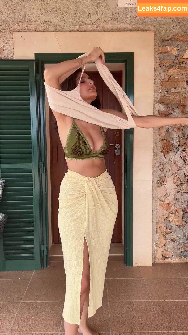 Ischtar Isik / ischtarisik leaked photo photo #0465