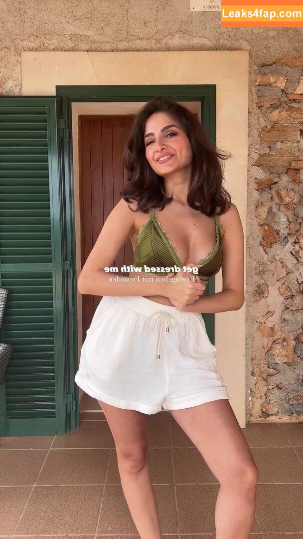 Ischtar Isik / ischtarisik leaked photo photo #0467