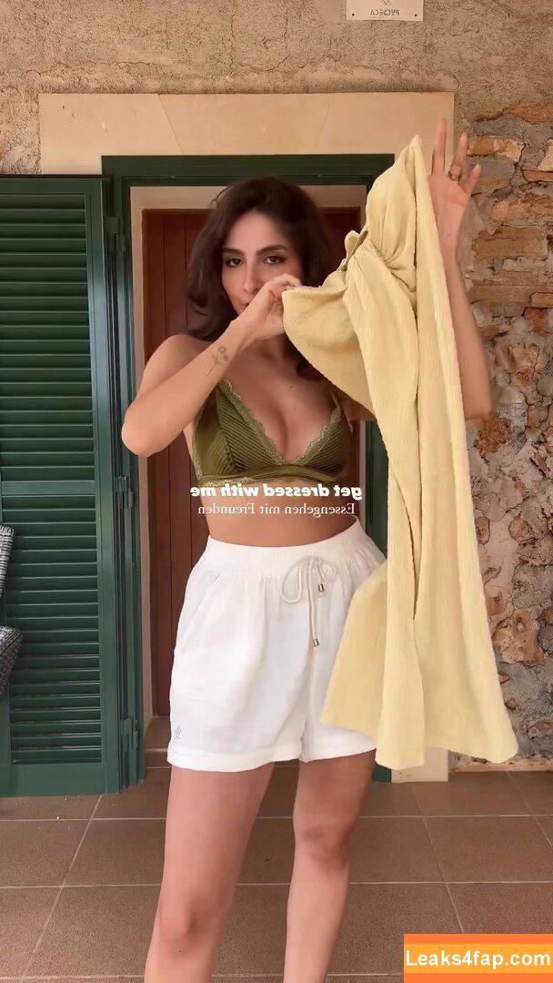 Ischtar Isik / ischtarisik leaked photo photo #0468