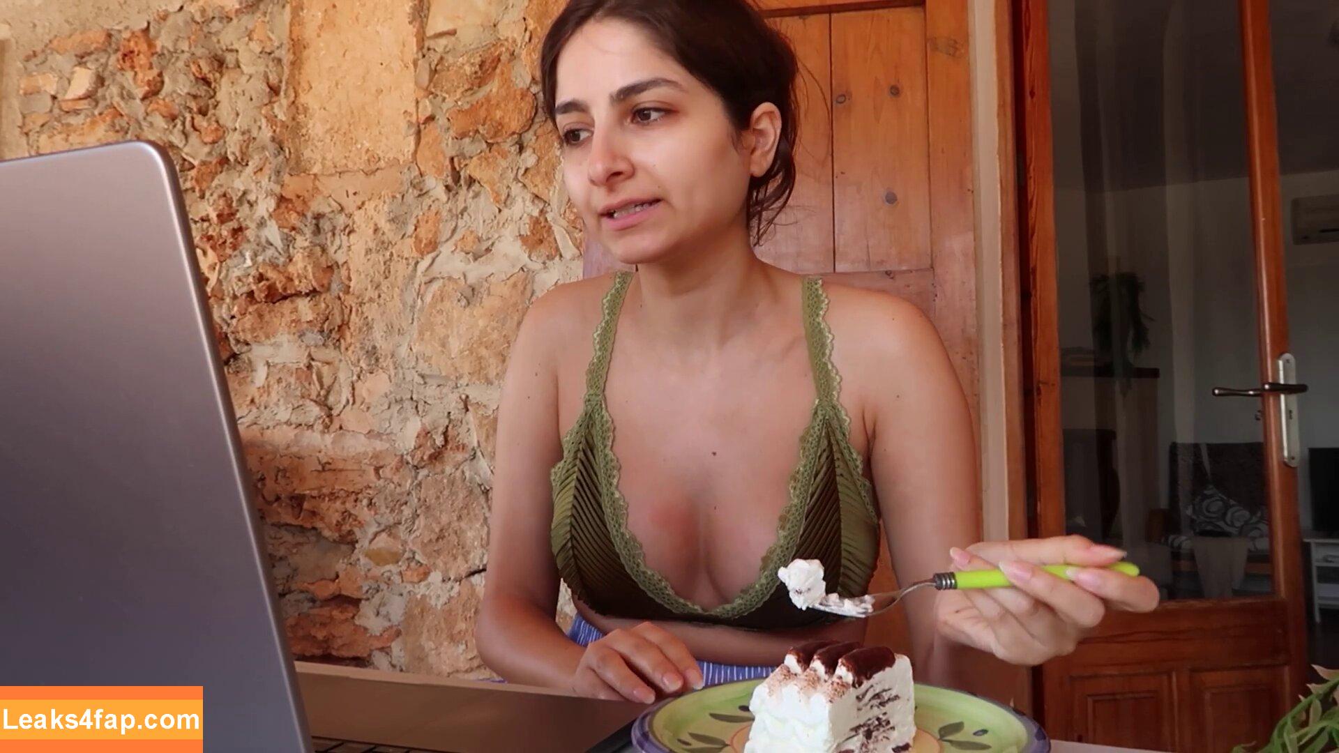 Ischtar Isik / ischtarisik leaked photo photo #0472