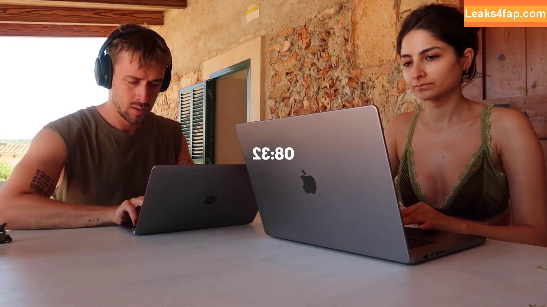 Ischtar Isik / ischtarisik leaked photo photo #0475