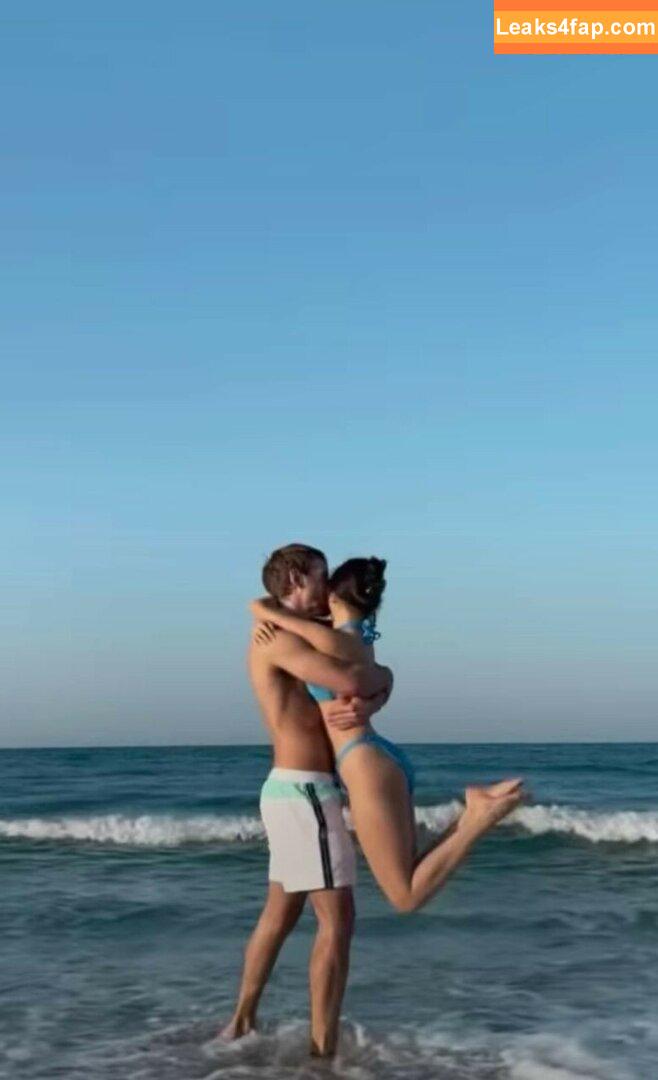 Ischtar Isik / ischtarisik leaked photo photo #0482