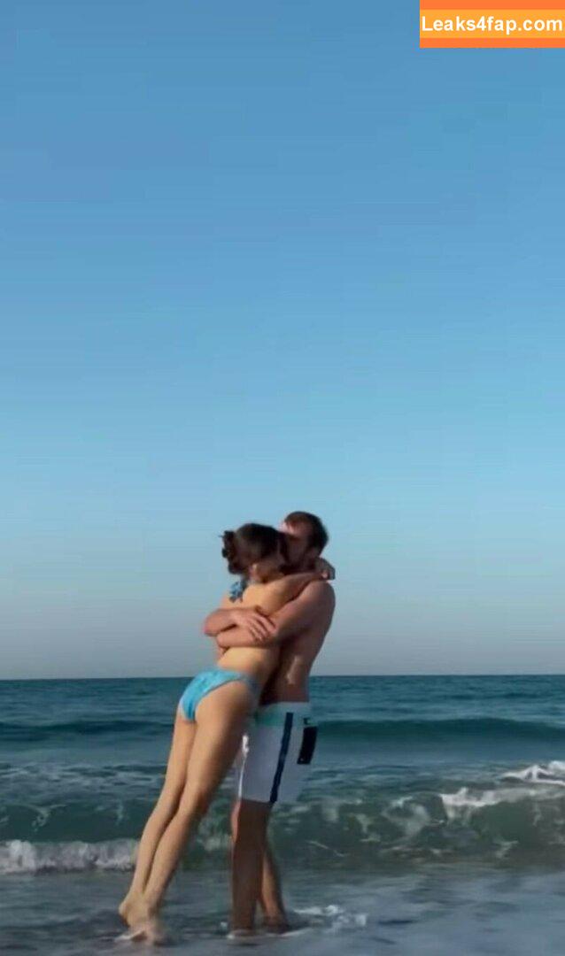 Ischtar Isik / ischtarisik leaked photo photo #0483