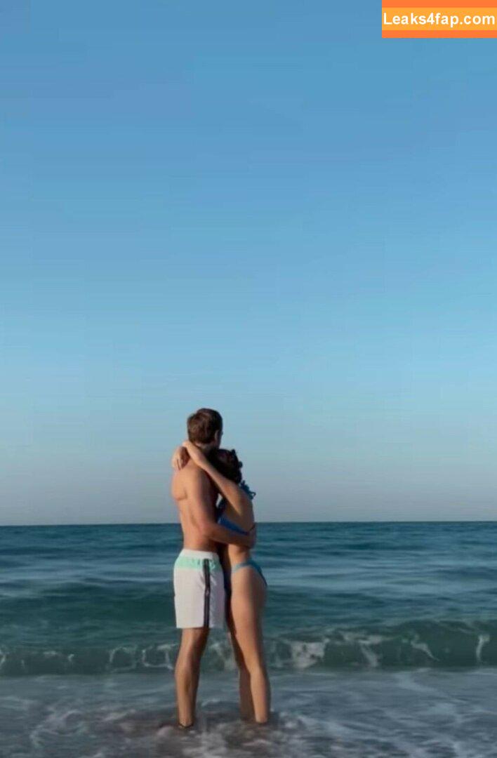 Ischtar Isik / ischtarisik leaked photo photo #0484