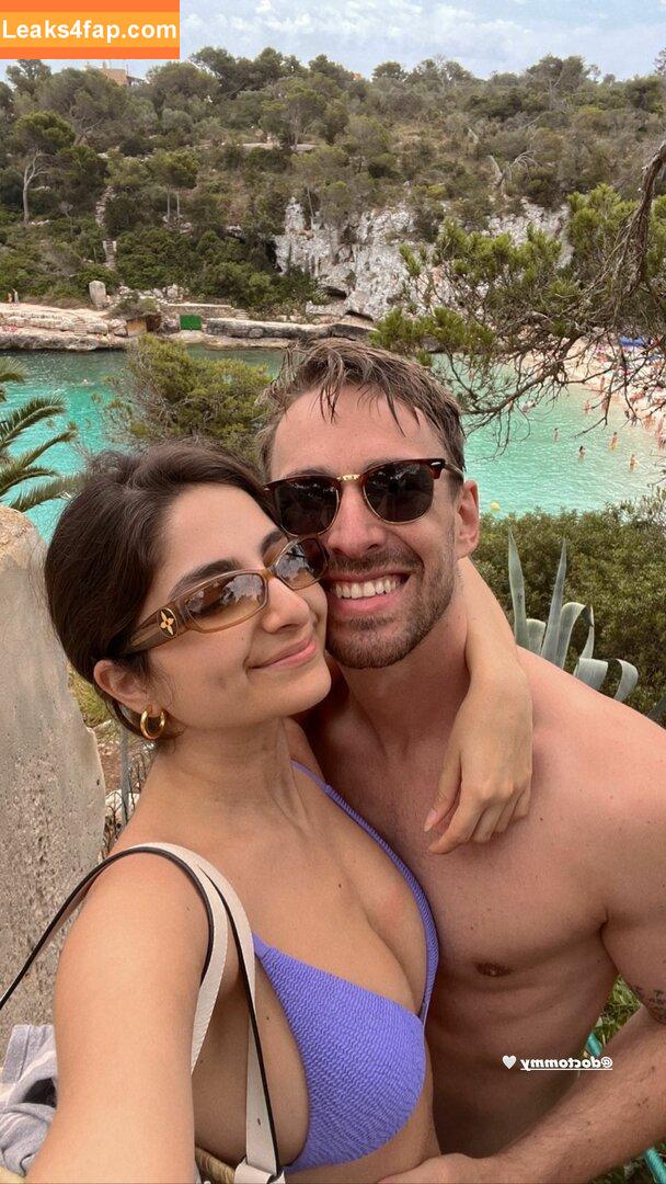 Ischtar Isik / ischtarisik leaked photo photo #0485