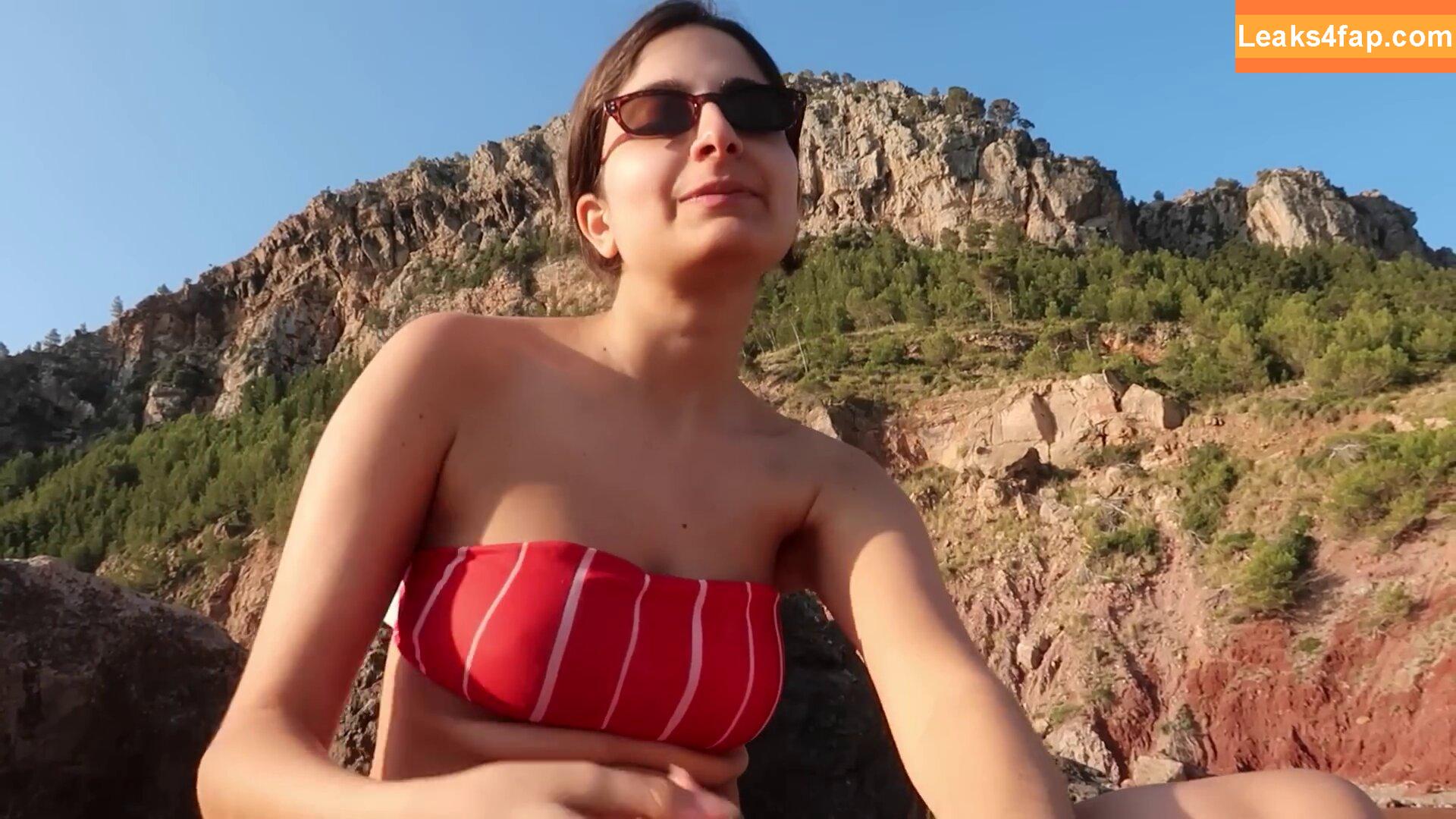 Ischtar Isik / ischtarisik слитое фото фото #0501