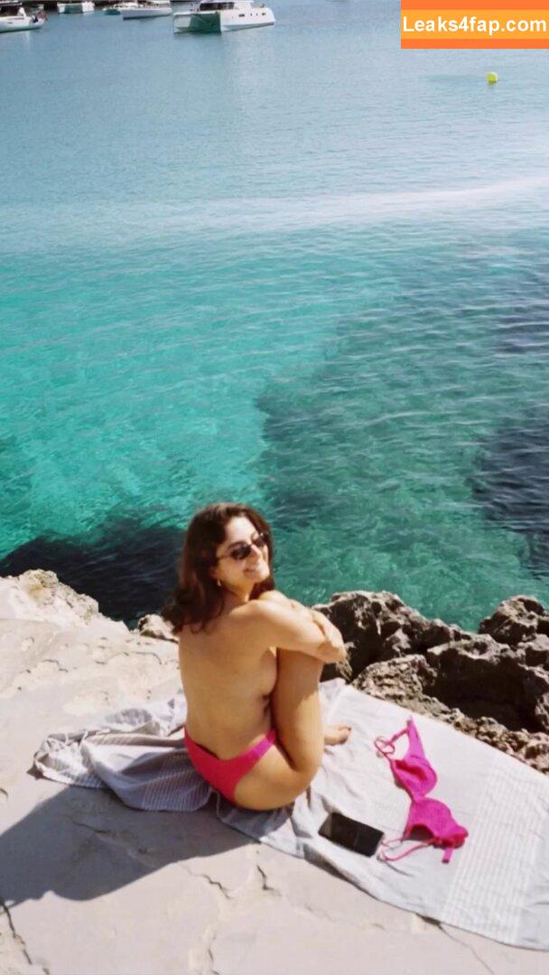 Ischtar Isik / ischtarisik leaked photo photo #0505