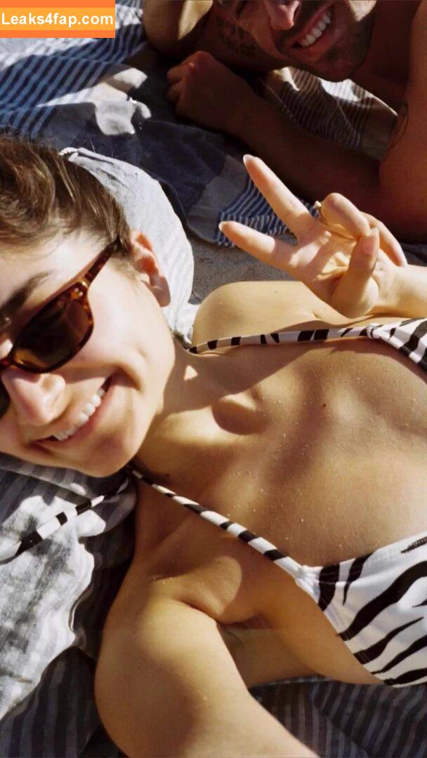 Ischtar Isik / ischtarisik leaked photo photo #0507