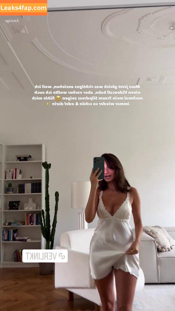 Ischtar Isik / ischtarisik leaked photo photo #0528