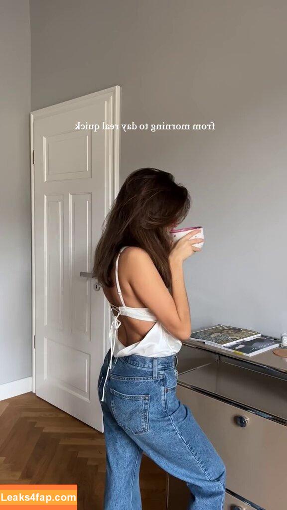 Ischtar Isik / ischtarisik слитое фото фото #0534