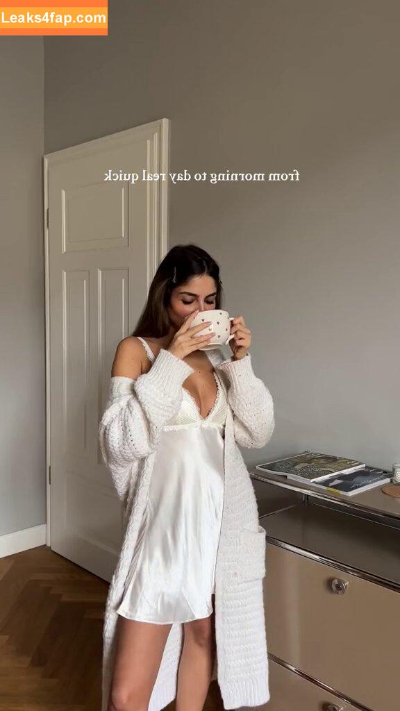 Ischtar Isik / ischtarisik слитое фото фото #0543