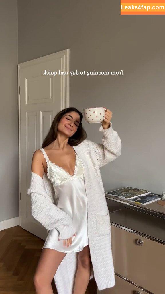 Ischtar Isik / ischtarisik слитое фото фото #0544