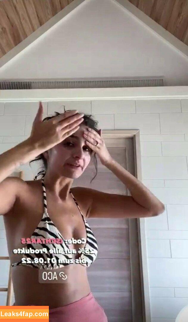 Ischtar Isik / ischtarisik leaked photo photo #0556