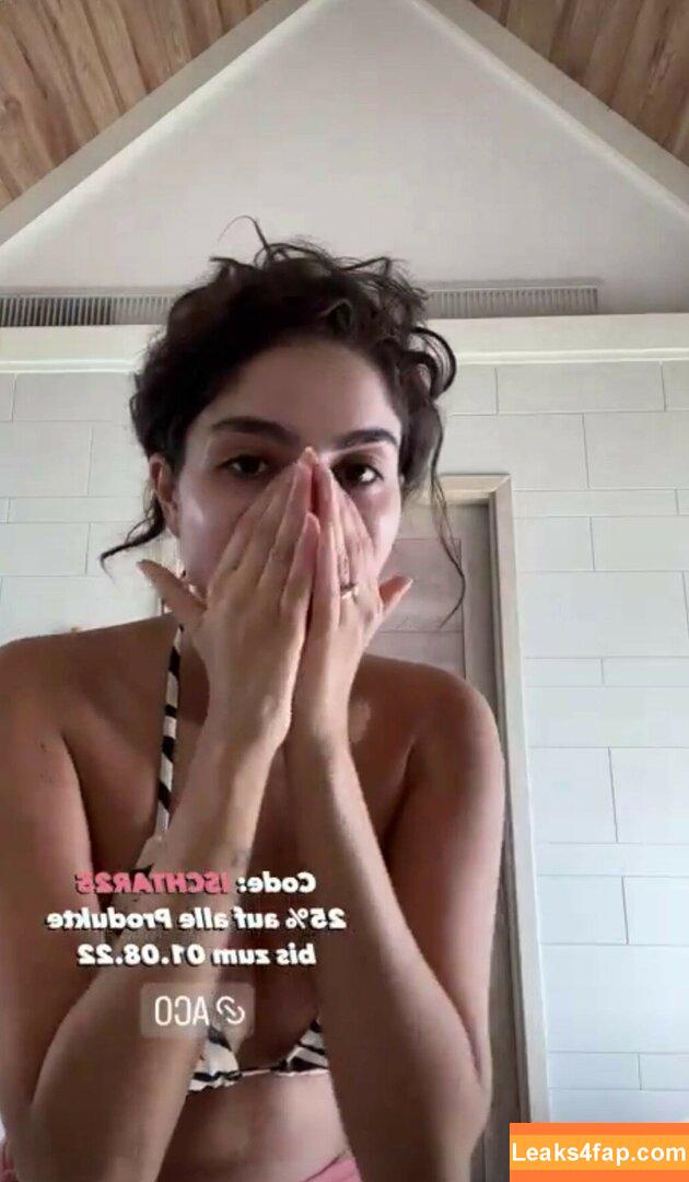 Ischtar Isik / ischtarisik leaked photo photo #0561