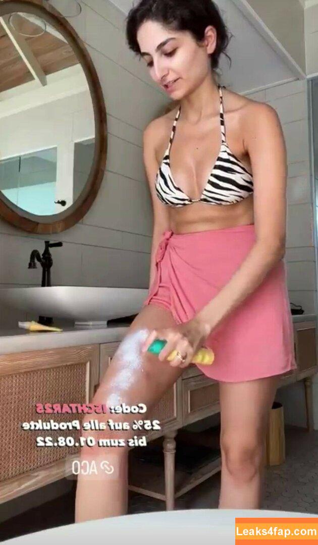 Ischtar Isik / ischtarisik leaked photo photo #0562