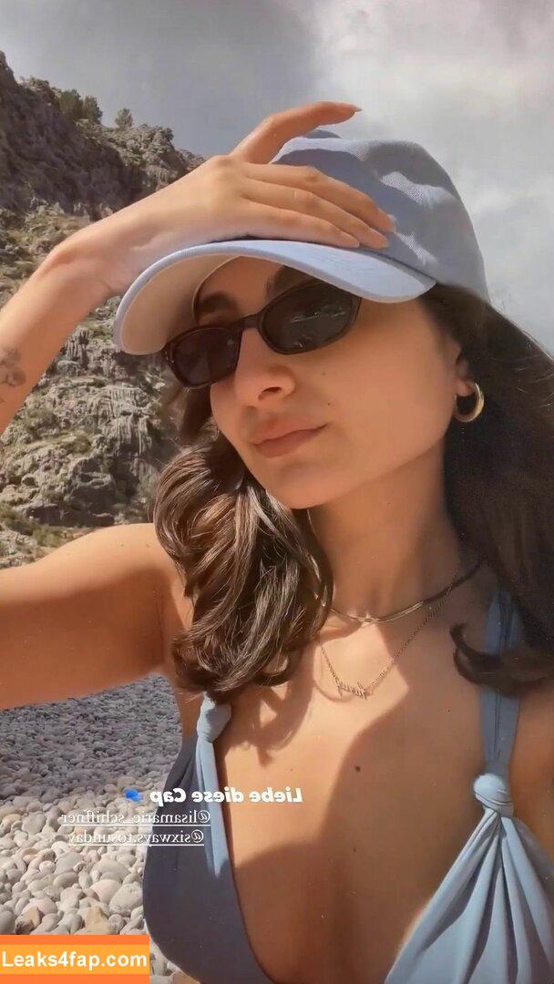 Ischtar Isik / ischtarisik leaked photo photo #0565