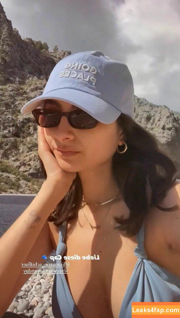 Ischtar Isik / ischtarisik leaked photo photo #0566