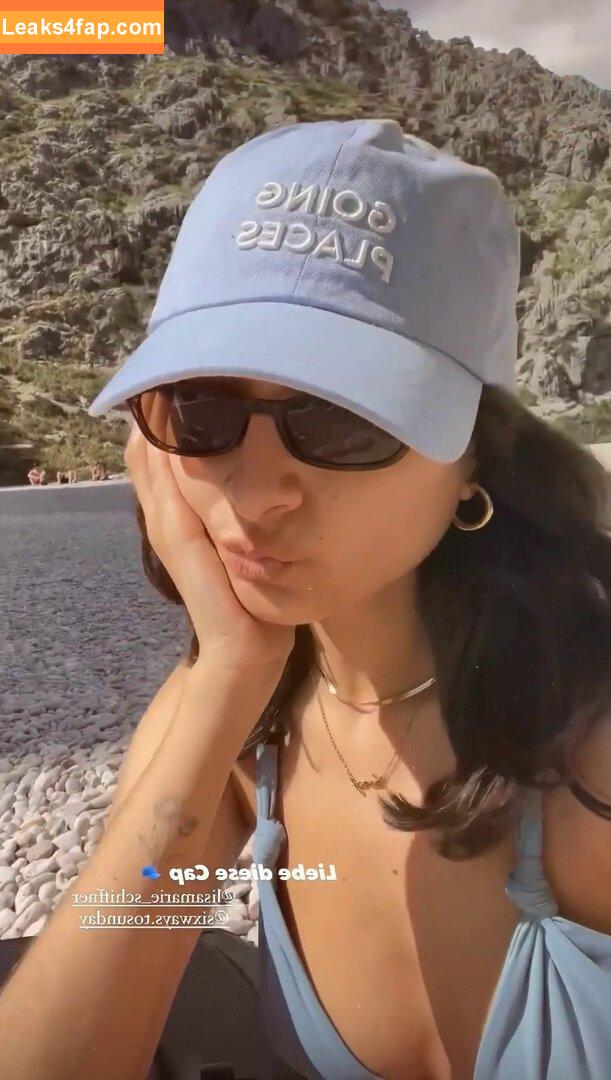 Ischtar Isik / ischtarisik leaked photo photo #0567