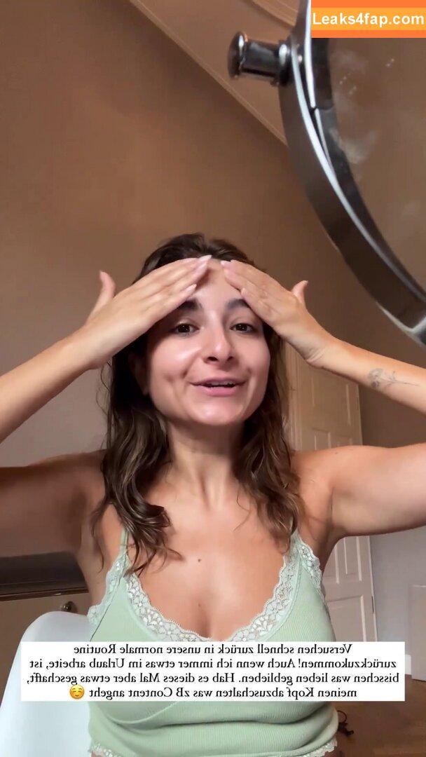 Ischtar Isik / ischtarisik leaked photo photo #0571