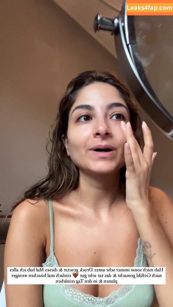 Ischtar Isik / ischtarisik leaked photo photo #0572