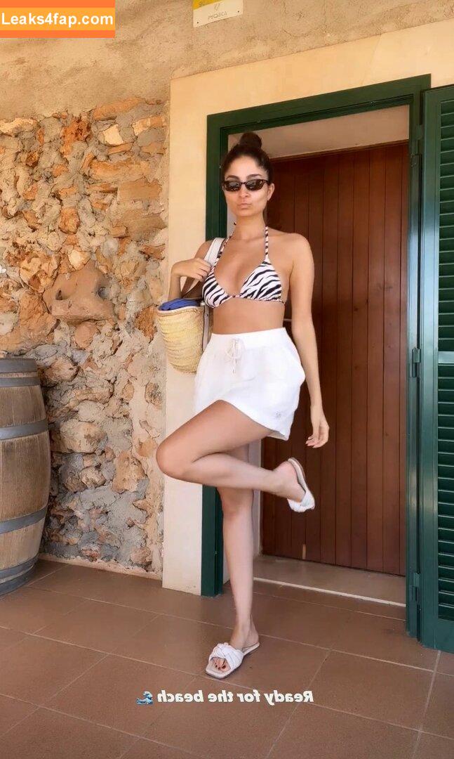 Ischtar Isik / ischtarisik leaked photo photo #0579