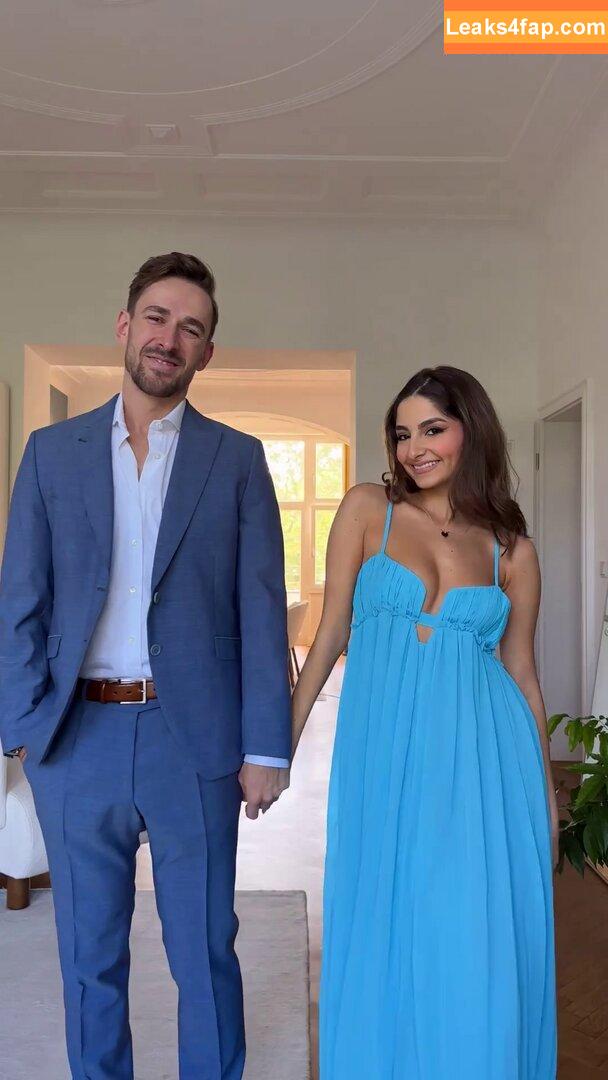 Ischtar Isik / ischtarisik leaked photo photo #0585