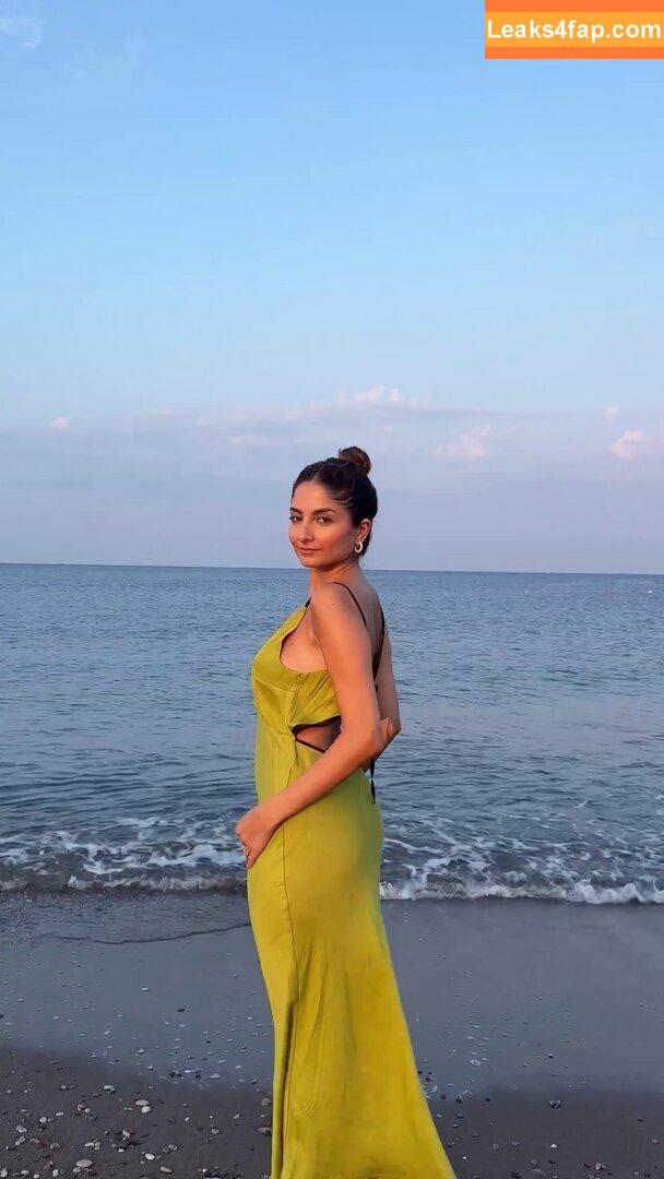 Ischtar Isik / ischtarisik leaked photo photo #0604