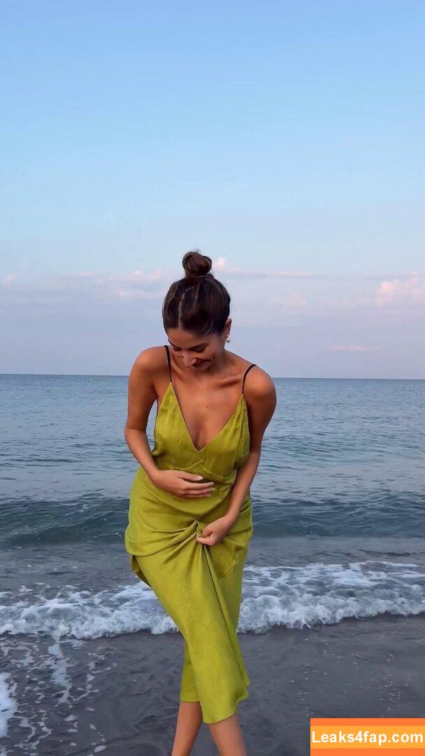 Ischtar Isik / ischtarisik leaked photo photo #0607