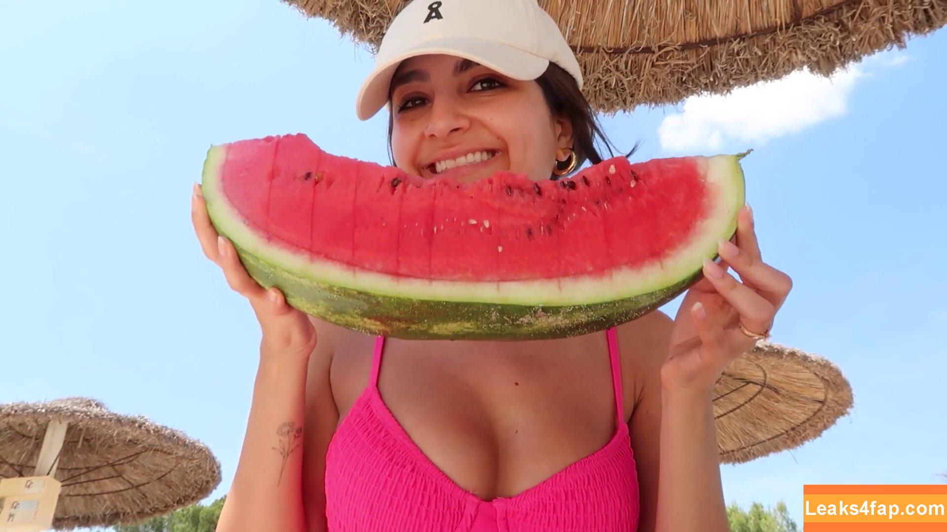 Ischtar Isik / ischtarisik leaked photo photo #0617