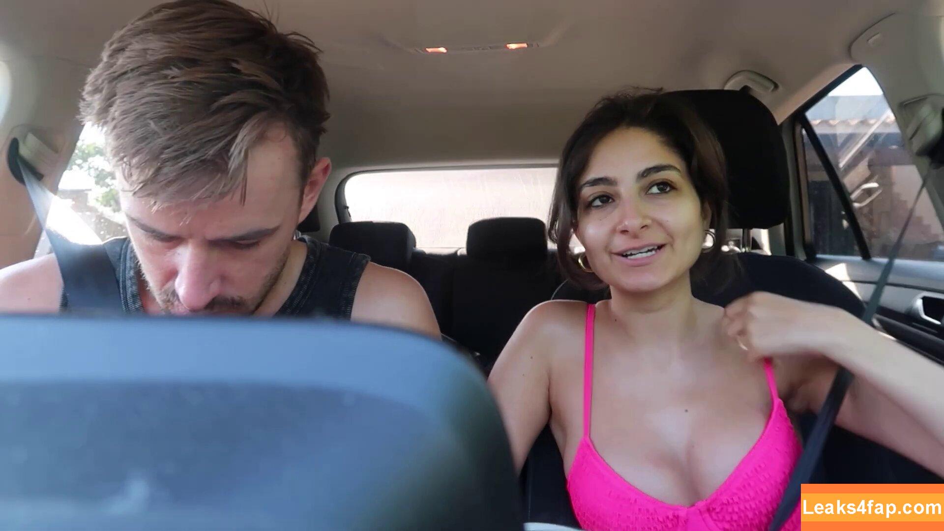 Ischtar Isik / ischtarisik leaked photo photo #0624