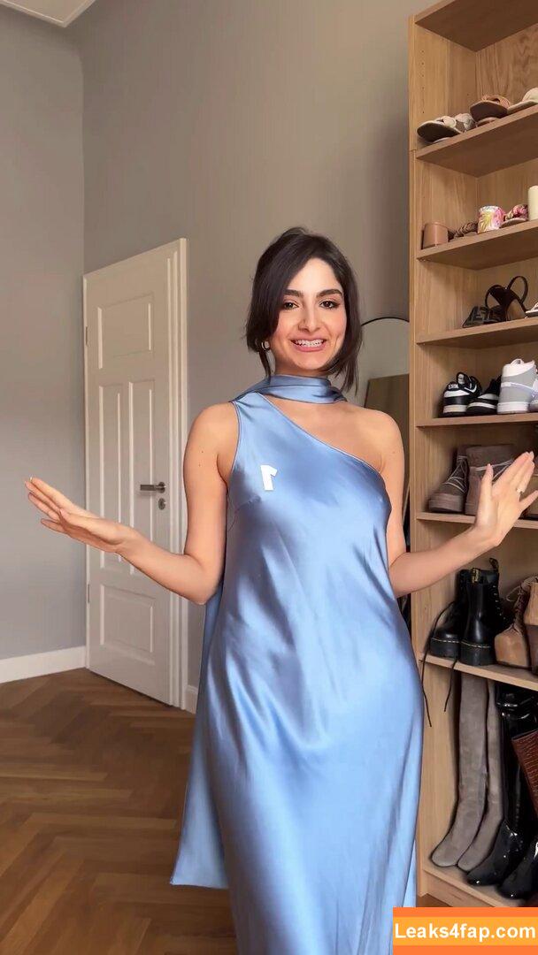 Ischtar Isik / ischtarisik leaked photo photo #0630