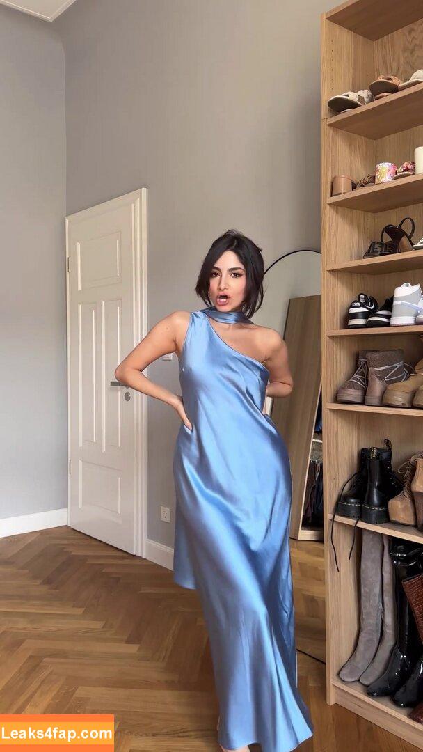 Ischtar Isik / ischtarisik leaked photo photo #0632