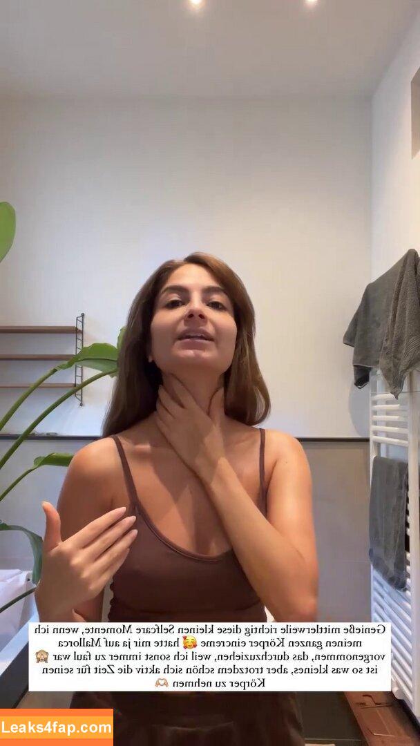 Ischtar Isik / ischtarisik leaked photo photo #0636