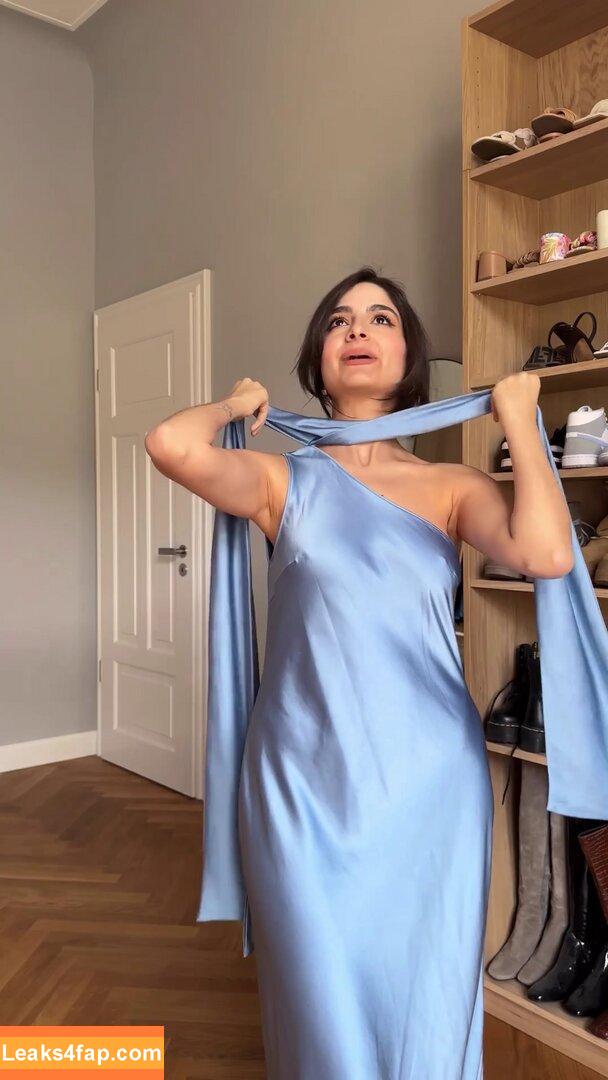 Ischtar Isik / ischtarisik leaked photo photo #0640