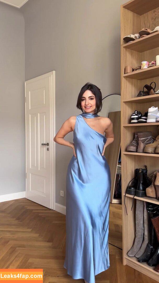 Ischtar Isik / ischtarisik leaked photo photo #0641