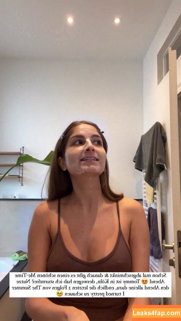 Ischtar Isik / ischtarisik leaked photo photo #0643