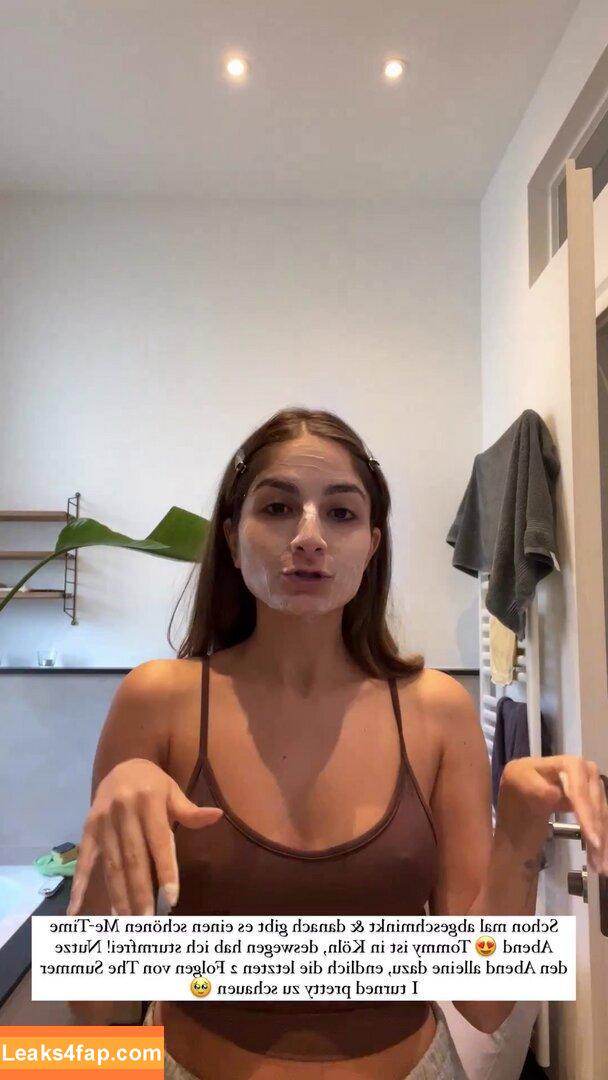 Ischtar Isik / ischtarisik leaked photo photo #0644