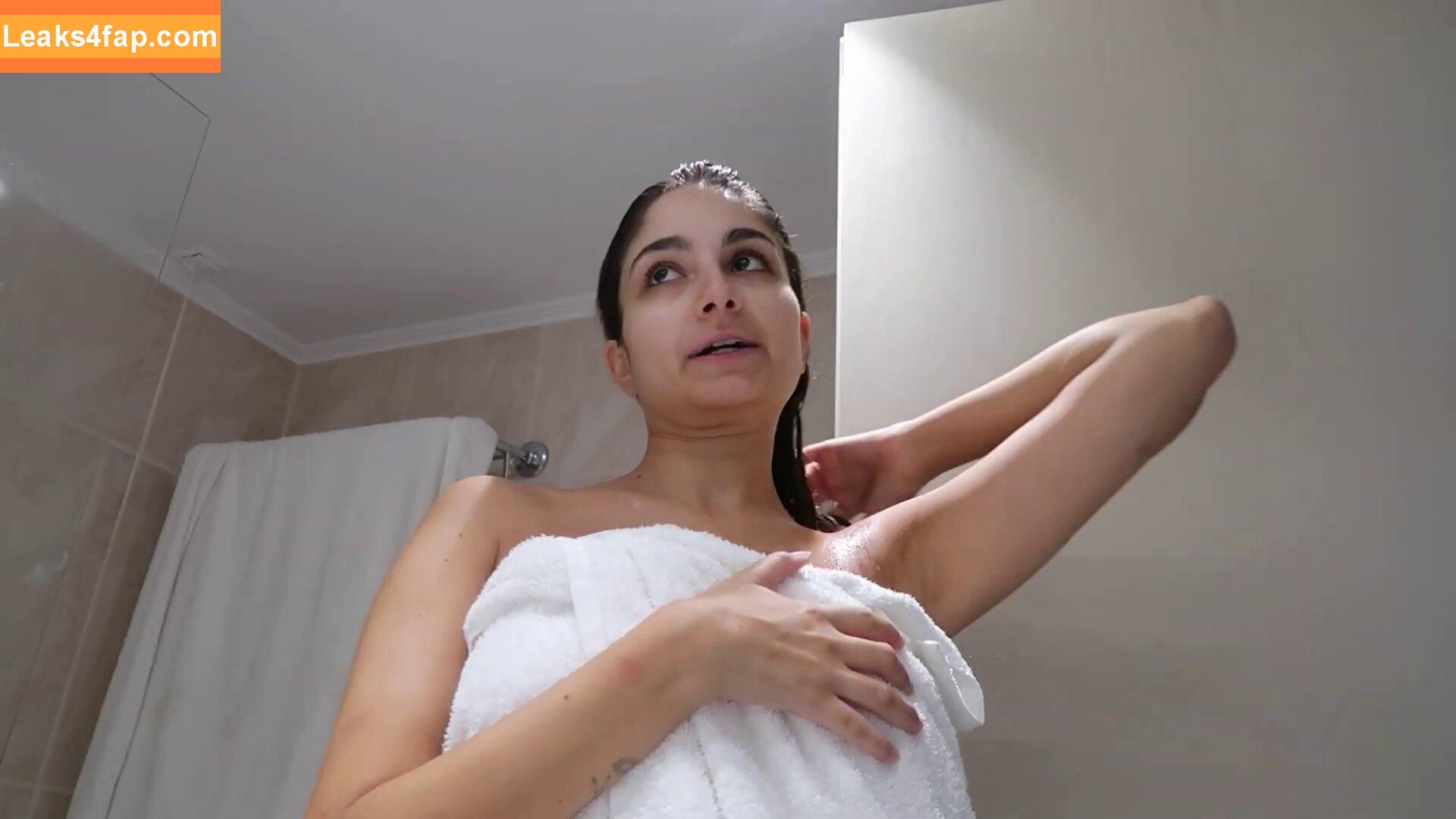 Ischtar Isik / ischtarisik leaked photo photo #0647