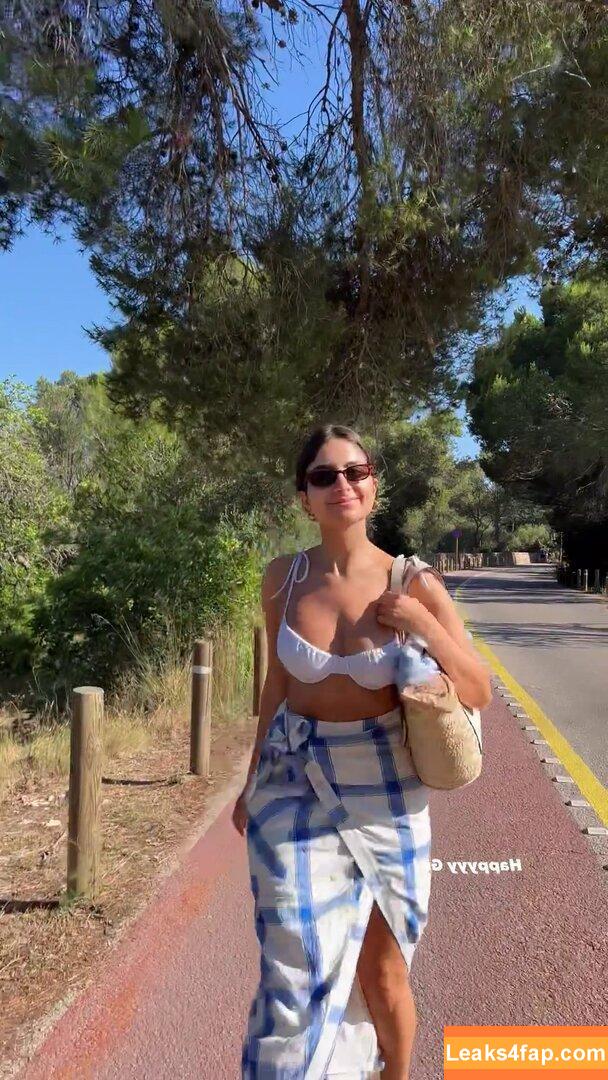 Ischtar Isik / ischtarisik leaked photo photo #0650