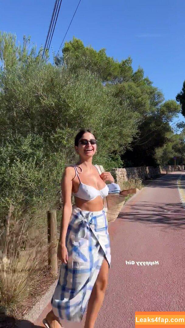 Ischtar Isik / ischtarisik leaked photo photo #0651