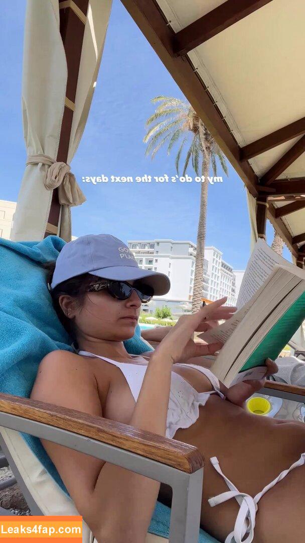 Ischtar Isik / ischtarisik leaked photo photo #0657
