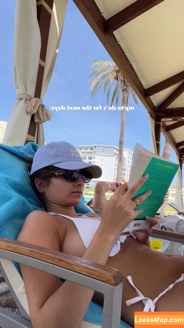Ischtar Isik / ischtarisik leaked photo photo #0658