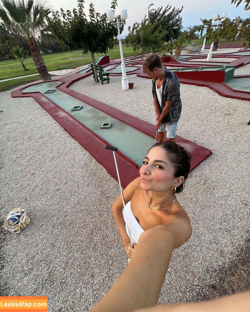 Ischtar Isik / ischtarisik leaked photo photo #0660