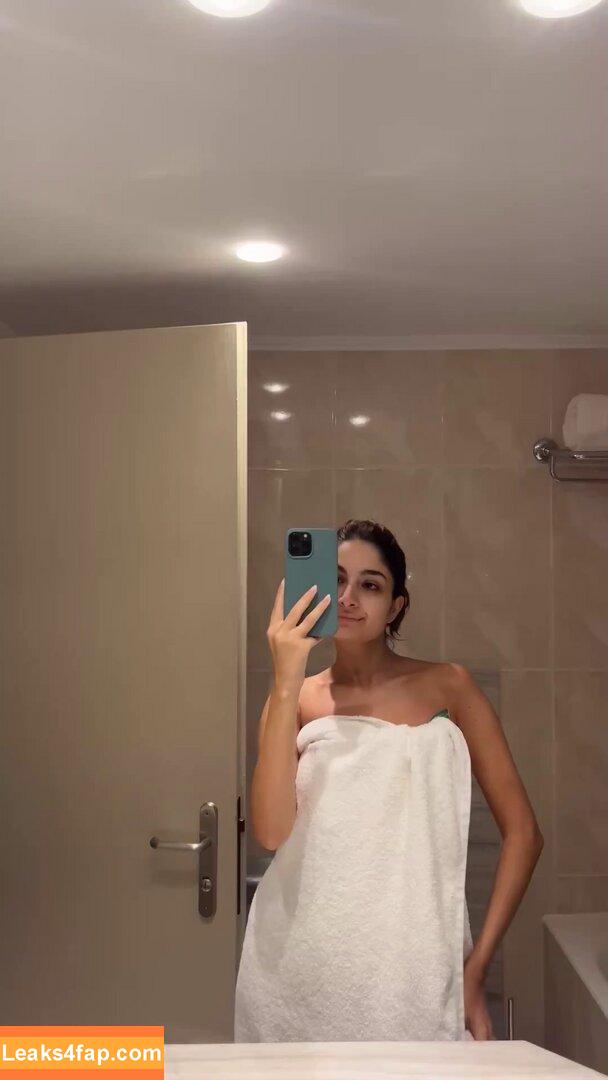 Ischtar Isik / ischtarisik leaked photo photo #0667