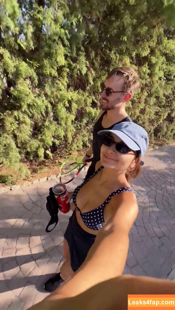 Ischtar Isik / ischtarisik leaked photo photo #0669