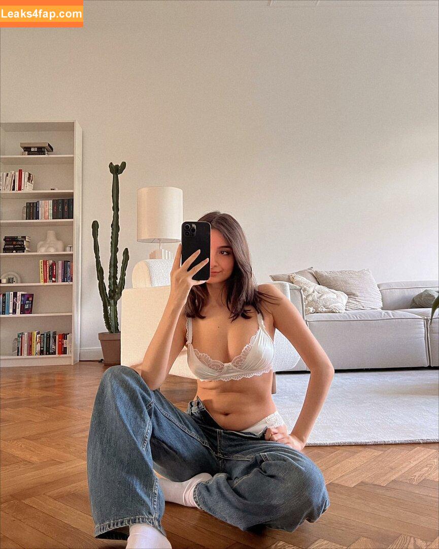Ischtar Isik / ischtarisik leaked photo photo #0680